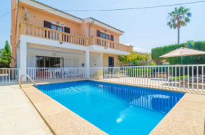 Cala Millor